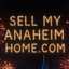 sellmyanaheimhome.com favicon